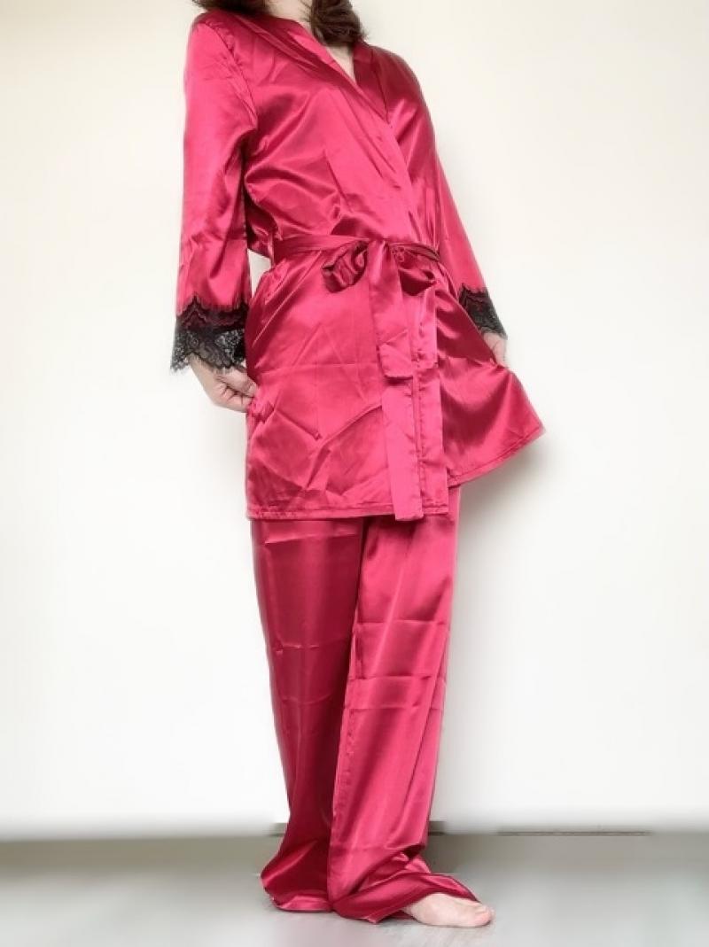 出品者名-写真-1